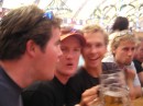 Beerfest 26th September 015 * 2048 x 1536 * (678KB)